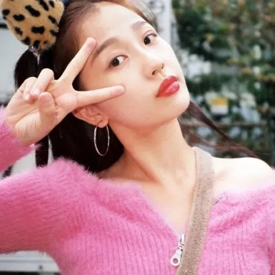 牛子厚与富连成封面