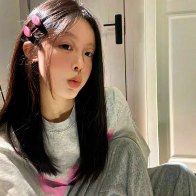孔雀王子封面
