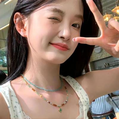 楼上的外星人封面