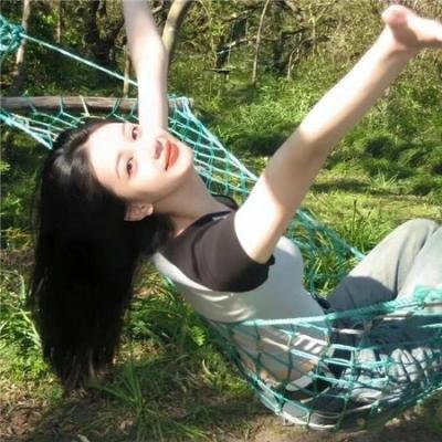 霹雳神探封面