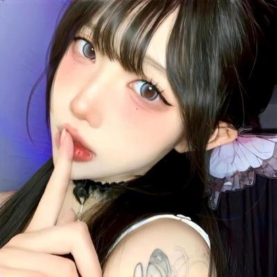 狂侠天骄魔女国语封面
