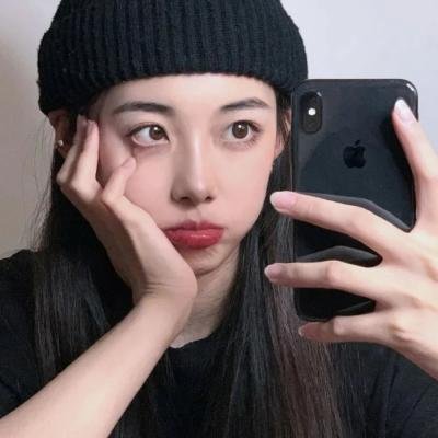 反斗仔得美封面