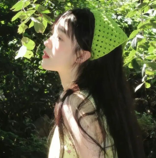 电锯人封面