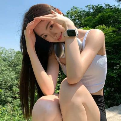 圣女之歌封面