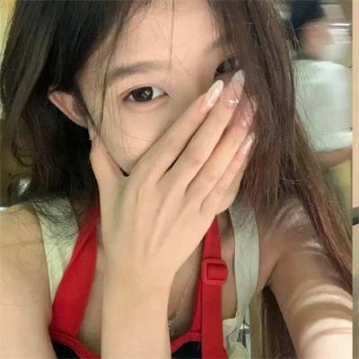 伊娃妮要出嫁封面
