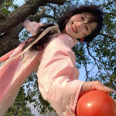 花与蛇封面