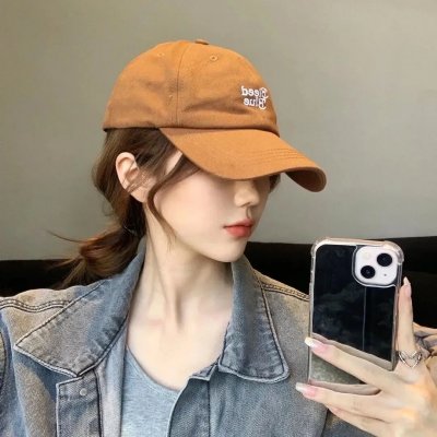 秘密森林2封面