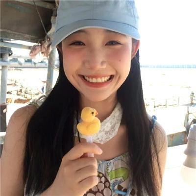 白色横幅封面