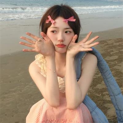 玛丹娜封面